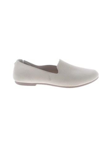 Steve Madden Flats (view 1)