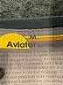 Aviator Nation Gray Active T-Shirt Size M - photo 6