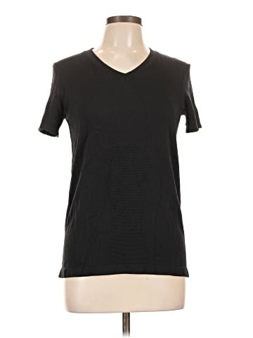 C9 By Champion Short Sleeve T-Shirt (view 1)