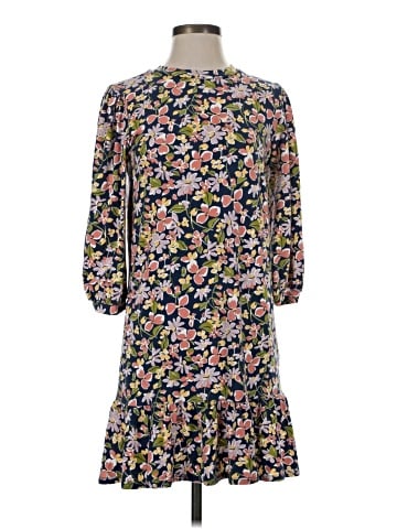 Amour Vert Casual Dress (view 1)