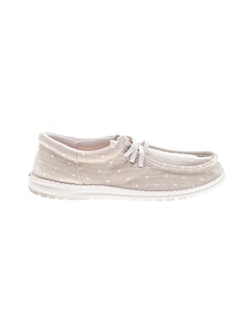 Magellan Outdoors Sneakers (view 1)