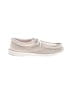 Magellan Outdoors Gray Sneakers Size 9 - photo 1