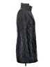 The North Face Black Coat Size XS - photo 4