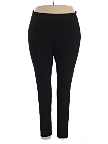 Vince Camuto Active Pants (view 1)