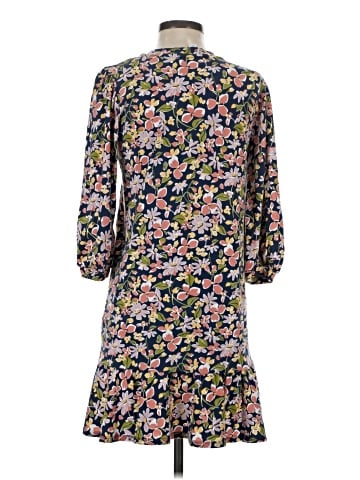 Amour Vert Casual Dress (view 2)