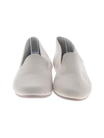 Steve Madden Flats (view 2)