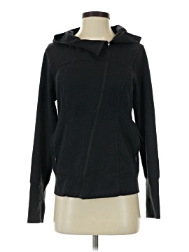 The North Face Zip Up Hoodie