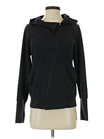 The North Face Zip Up Hoodie (view 1)