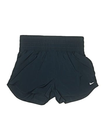 Nike Athletic Shorts (view 1)
