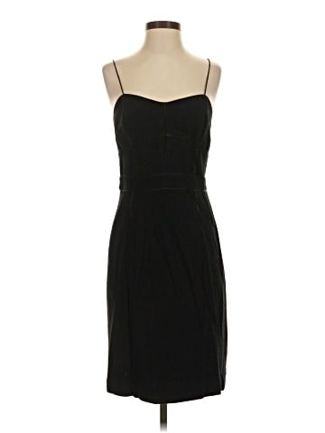 Banana Republic Cocktail Dress (view 1)
