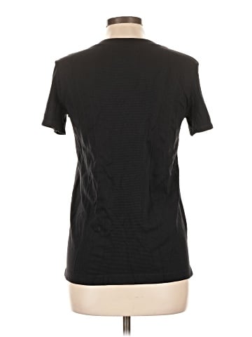 C9 By Champion Short Sleeve T-Shirt (view 2)