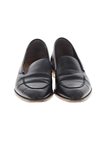 Everlane Flats (view 2)