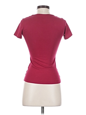 H&M L.O.G.G. Short Sleeve T-Shirt (view 2)