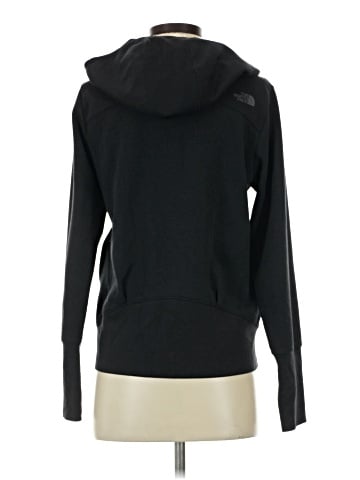 The North Face Zip Up Hoodie (view 2)
