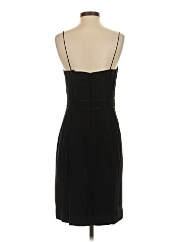 Banana Republic Cocktail Dress (view 2)