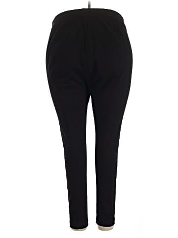 Vince Camuto Active Pants (view 2)