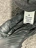 Blank NYC Gray Jeans Size 4 - photo 8