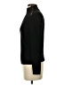 Talbots Black Turtleneck Sweater Size S - photo 5