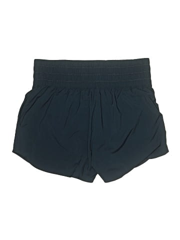 Nike Athletic Shorts (view 2)