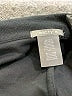 Matty M Black Blazer Size L - photo 6