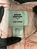 Assorted Brands Pink Jacket Size 2T - photo 3