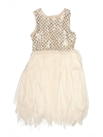 Nanette Lepore Dress (view 1)
