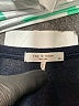Rag & Bone Black Long Sleeve Top Size S - photo 7