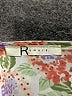 Rumors Green Sleeveless Blouse Size S (estimated) - photo 7