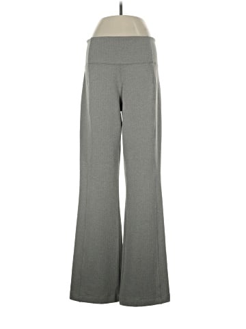 Athleta Dress Pants (view 1)