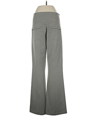 Athleta Dress Pants (view 2)