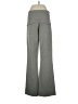 Athleta Chevron-herringbone Gray Dress Pants Size S - photo 2