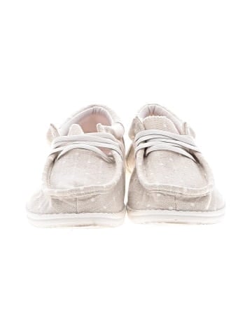 Magellan Outdoors Sneakers (view 2)