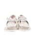 Magellan Outdoors Gray Sneakers Size 9 - photo 2