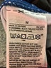 Gap Fit Blue Active Pants Size M - photo 8