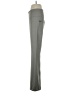 Athleta Chevron-herringbone Gray Dress Pants Size S - photo 5