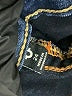 True Religion Blue Jeans Size 24 waist - photo 8