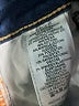 True Religion Blue Jeans Size 24 waist - photo 9