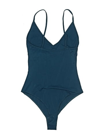 Garage Bodysuit (view 2)