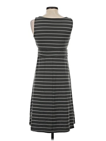 Eddie Bauer Casual Dress (view 2)