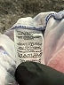 Ann Taylor LOFT 100% Cotton Print Blue Shorts Size 2 - photo 4