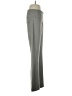 Athleta Chevron-herringbone Gray Dress Pants Size S - photo 4