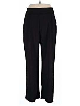 Maze Collection Dress Pants