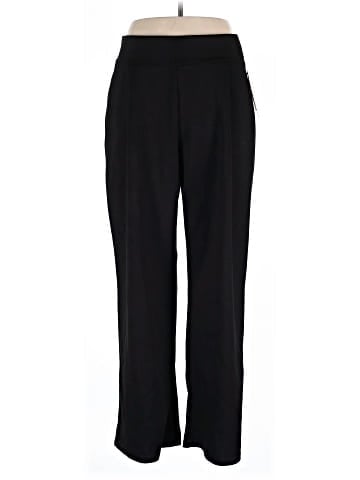 Maze Collection Dress Pants (view 1)