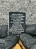 Sanctuary 100% Lyocell Brown Jacket Size M - photo 7