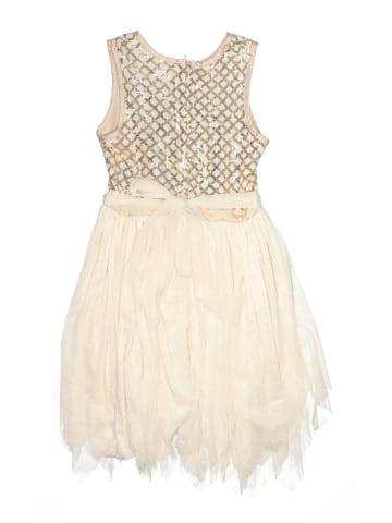 Nanette Lepore Dress (view 2)