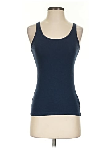 Garnet Hill Tank Top (view 1)