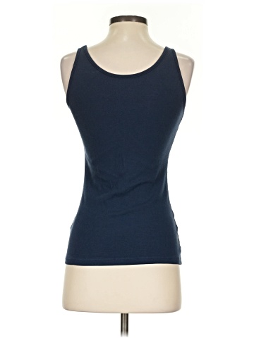Garnet Hill Tank Top (view 2)