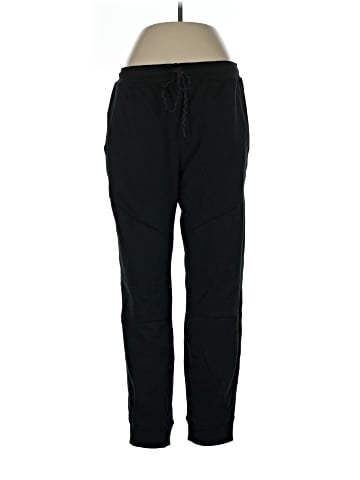 American Eagle Outfitters Casual Pants (view 1)