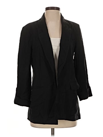 Simply Vera Vera Wang Blazer (view 1)