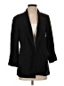Simply Vera Vera Wang Black Blazer Size S - photo 1